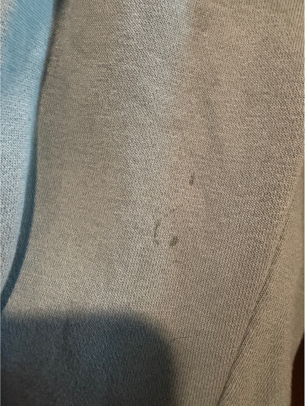 Boys Nike Green Jogger Sweatpants Small - Picture 3 of 5